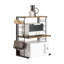Gitel Kitchen Pantry