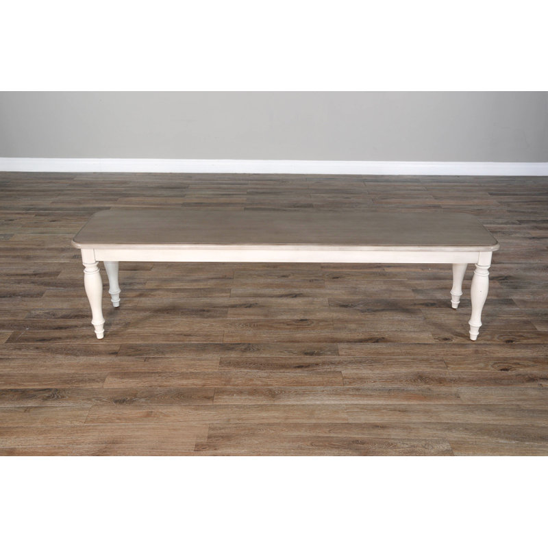 Curran Bench