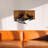 Wall Décor-181081566