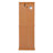 Lighted Glass Curio Display Cabinet-1866493524