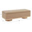 Banc de rangement rabattable-1232107572-1225109930