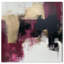 Décoration murale élégante Golden Dusk I par Art Remedy-117579802-117579803-117579804