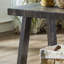 Ensemble de tables basses Contemporary-1926621309