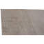 Hand Knotted Wool Area Rug in Ivory And Light Green
