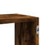 Annmary Floating Shelf-1470814103