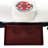 Oval Inflatable Jetted Hot Tub with Drink Tray and Cover-32701825
