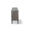 Palm Desert 67'' W Sideboard