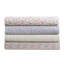 Ensemble de taies d'oreiller en coton percale Laura Ashley-98855517