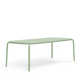 Toni Tablo Outdoor Dining Table