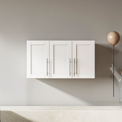 41.16'' Sideboard