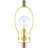 Esteves Table Lamp