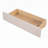 Versatile Upholstered Daybed with Drawers for Extra Storage and Comfort-43281653-43281649