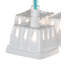 3 - Light Pendant-688245869