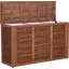 Nila Laundry Hamper