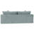Mcneese 93'' Sofa-1410114713