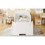 Base de lit pour tout-petit-1777366986