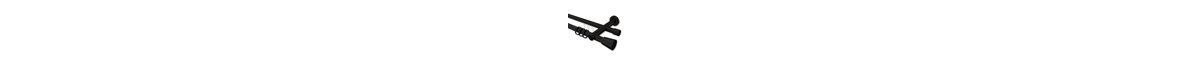 Mcgarry Double Curtain Pole-1489723682
