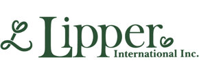 Logo Lipper