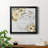" Sunny Scriptures II " Painting Print-1680845923-1680845948