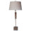 Frozen Table Lamp