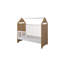 Epps Cot Bed-1796584336-1796584303