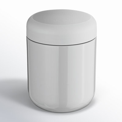 Leo 16.96oz Food Storage Container