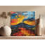 Wrapped Canvas Print Set-1911744745
