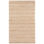 Simba Handwoven Jute Rug