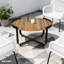 Table basse-1024326077
