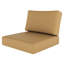 Coussin de siège extérieur Amala Sunbrella®-169689305-238238978