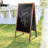 Magnetic Chalkboard-197319054