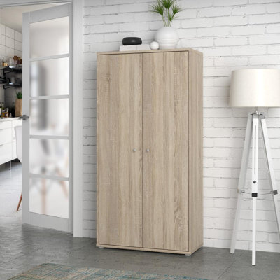 Amandla 73.7 cm W Chest of Drawers