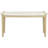 Becki Owens X Livabliss Coronado Coffee Table