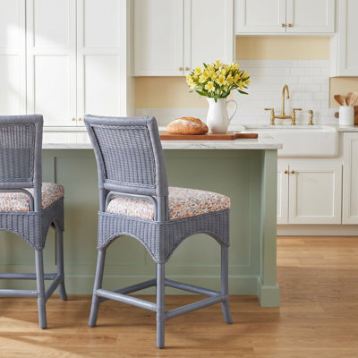 Palm Cove Counter Stool