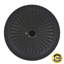 Stutler 29kg Free Standing Umbrella Base