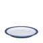 Imperial Blue 9" Salad Plate