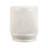 Raluca End Table-1067986963