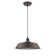 Hitchin 1 - Light Single Pendant