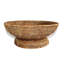 Rattan Fruit Bowl-682263147