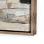 Chalet Painting by Melanie Biehle-1099020698-1099020677