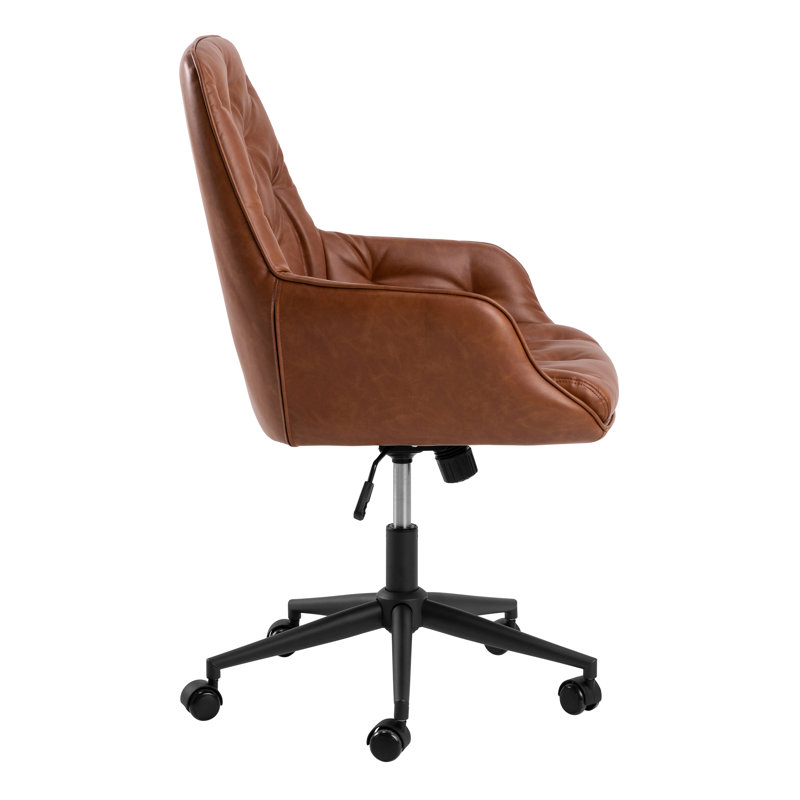 Erik Office Chair