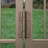 Heavy Duty Butterfly Hinge-49636626