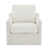 White is out of stock