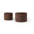 Dark Brown is unavailable