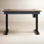 Ensemble de bureau configurable Vivienne
