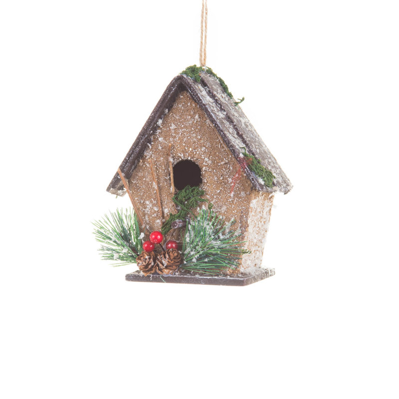 Décoration Holiday Aisle®