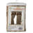 Room Darkening Curtain Single Panel-73276482