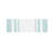 Reversible Bath Rug-1292043677-1292043674