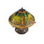 Meyda Tiffany & Stained Glass Table Lamp-876488357