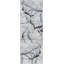 Tapis gris Steve-477268709